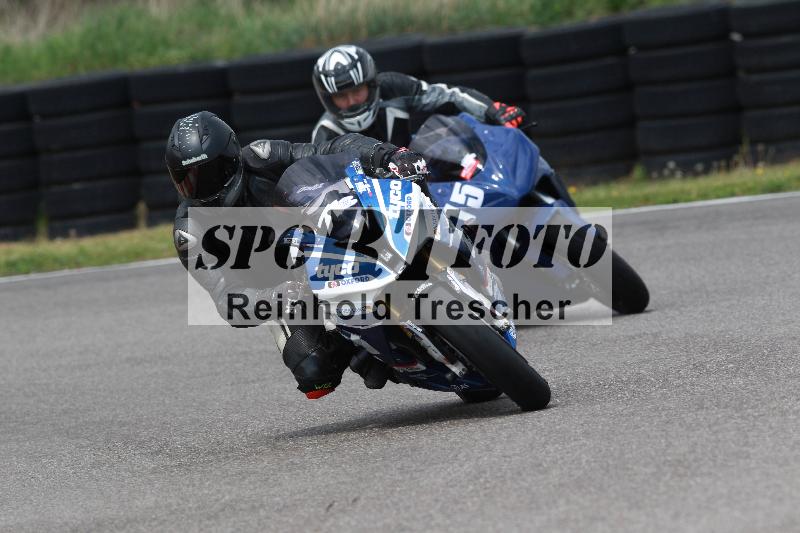 Archiv-2022/13 25.04.2022 Plüss Moto Sport ADR/Freies Fahren/713